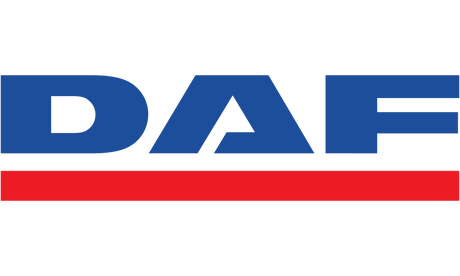 DAF