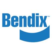 BENDIX