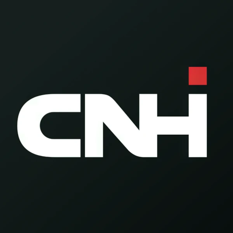 CNH