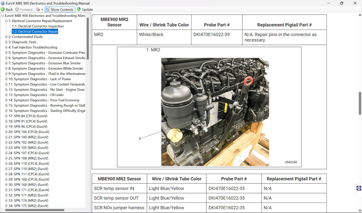 Detroit Diesel Diagnostic Link PRO (DDDL) 8.23 SP3 Level (10-10-10) + Troubleshooting 2026