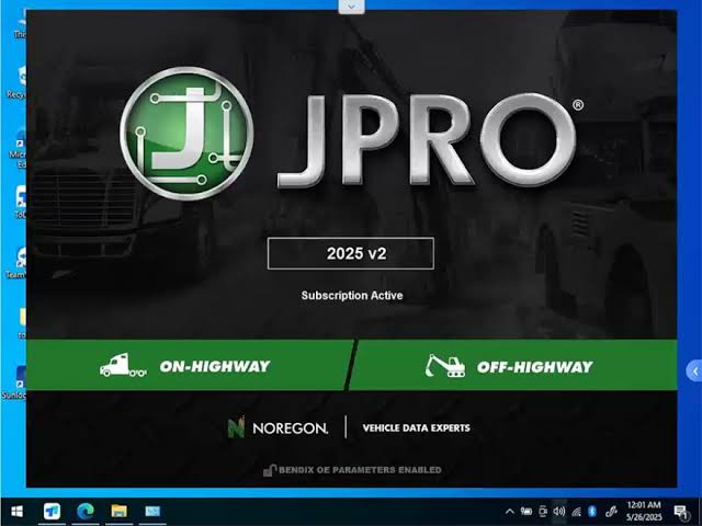 JPRO 2025 V3