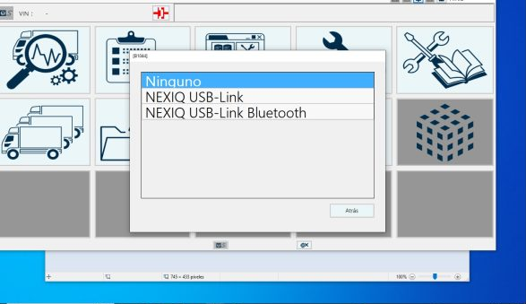 2025 NEW Hino DX3 + Hino DXII Diagnostic EXplorer + Diagnostic Software Truck Repair Tool