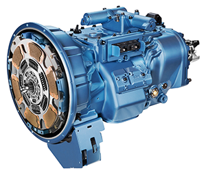 EATON Service Ranger 4.13 Engineering Level — product image 5