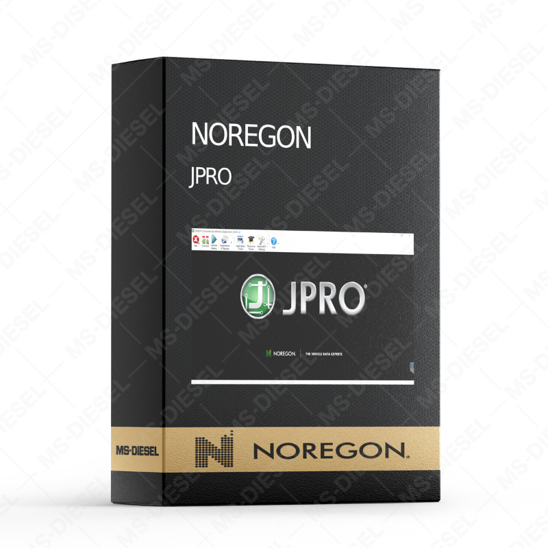 JPRO 2026 V1