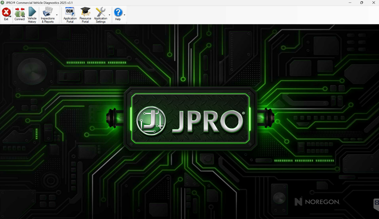 JPRO 2026 V1