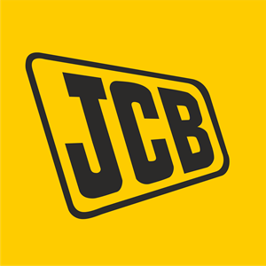 JCB