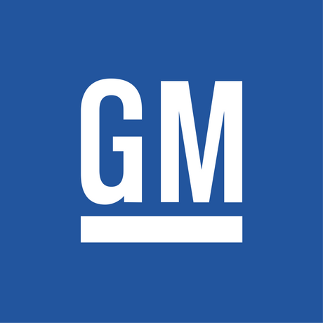 GENERAL MOTORS