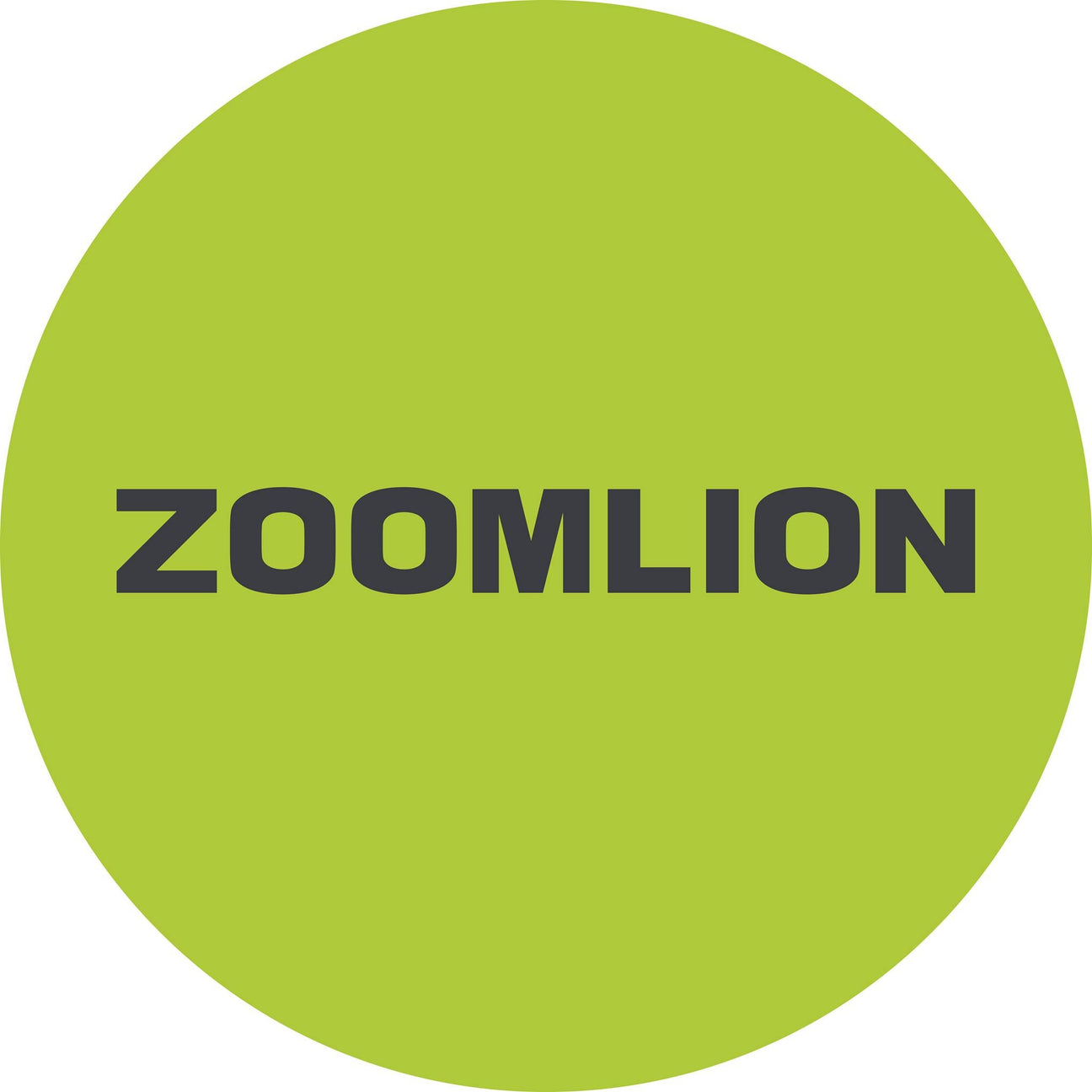 ZOOMLION