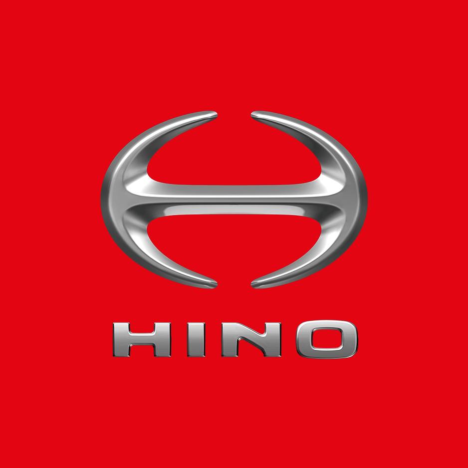 HINO