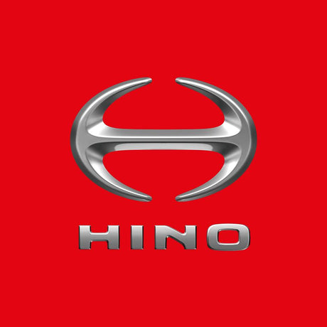 HINO