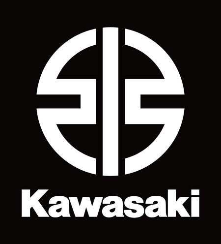 KAWASAKI