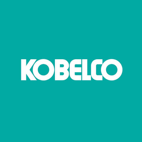 KOBELCO