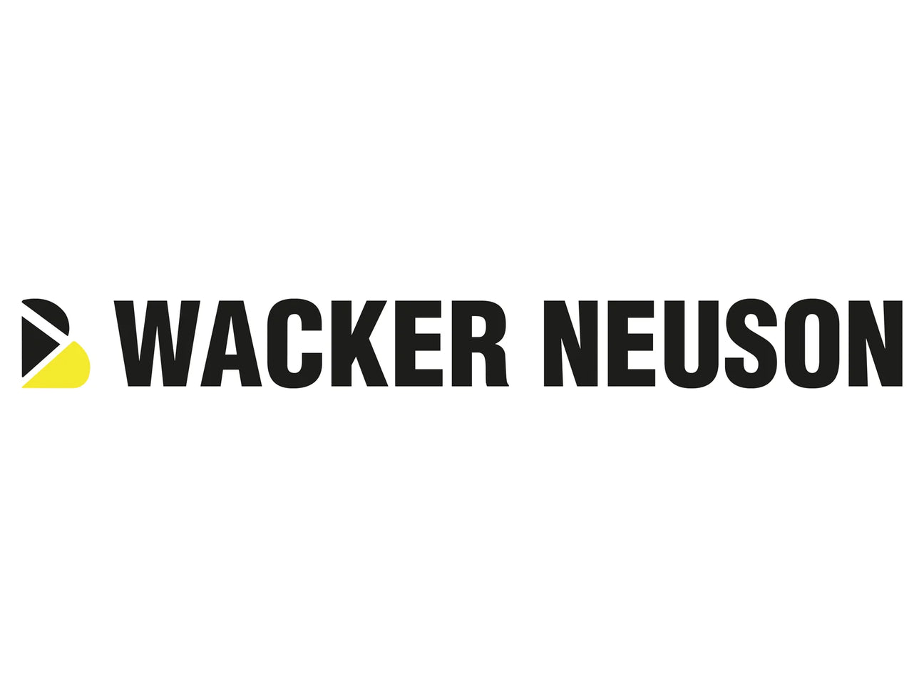 WACKER NEUSON