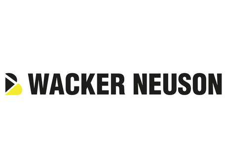 WACKER NEUSON