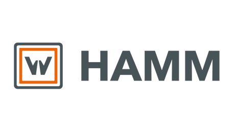 HAMM