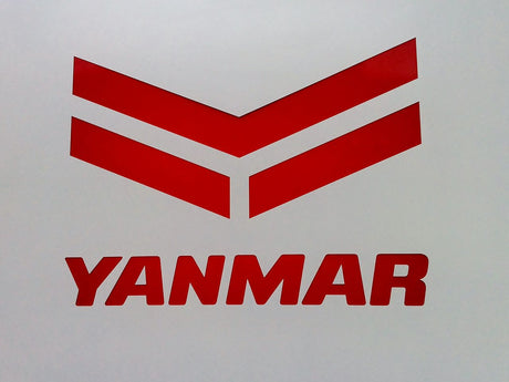 YANMAR