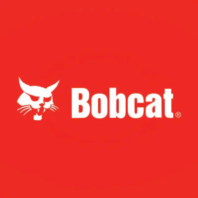 BOBCAT