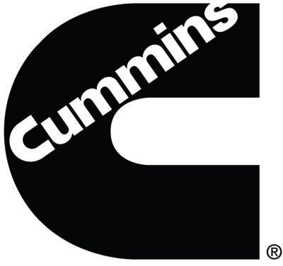 CUMMINS