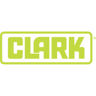 CLARK