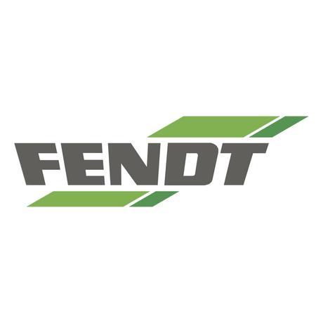 FENDT