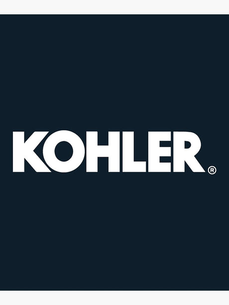 KOHLER