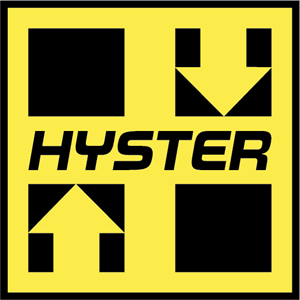 HYSTER