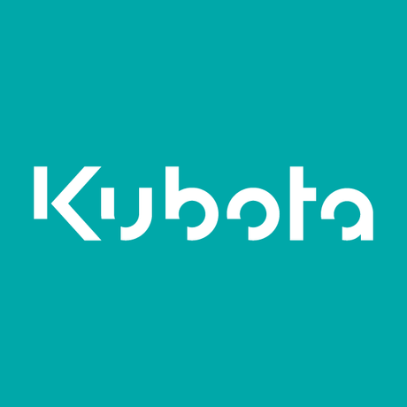 KUBOTA