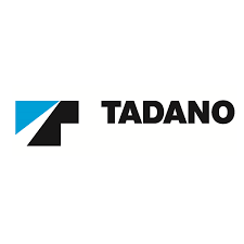 TADANO