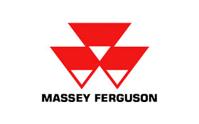 MASSEY FERGUSON