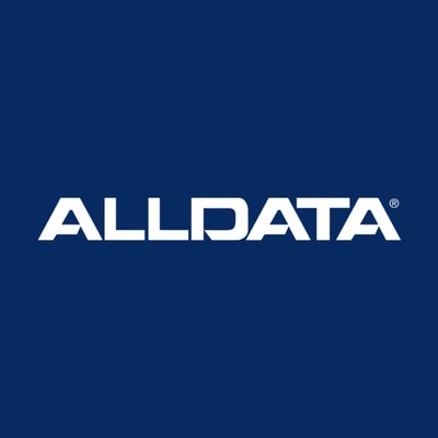 ALLDATA