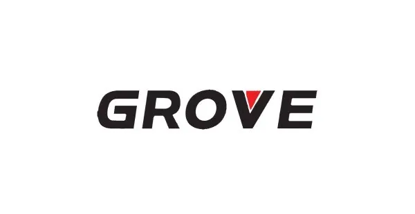 GROVE