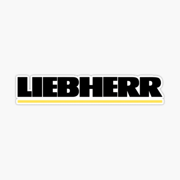 LIEBHERR