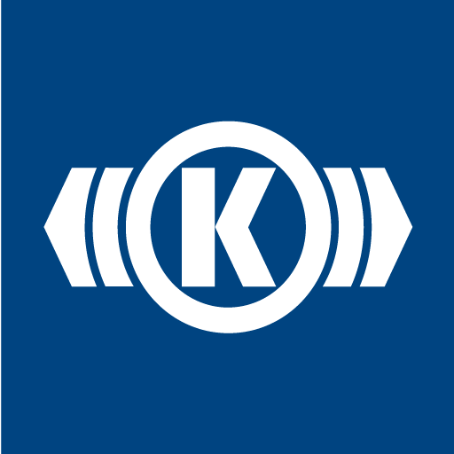 KNORR-BREMSE