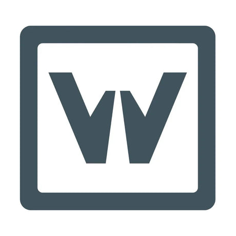 WIRTGEN