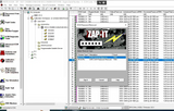 Cummins Insite 8.5.2 2019 PRO
