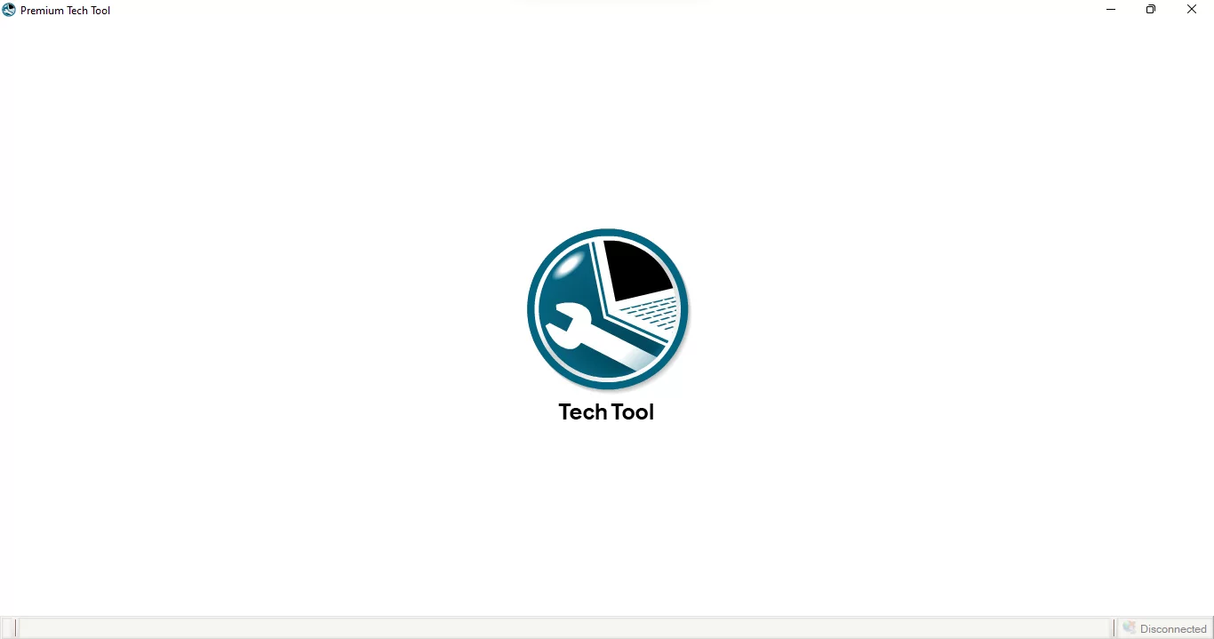 Volvo & Mack Premium Techtool PTT 1.12 VCADS Pro 2.40 + Dev2tool ...