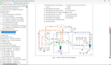 DDDL 8.20 Level (10-10-10) + Troubleshooting 2024