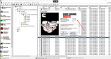 Cummins Insite 8.5.2 2019 PRO
