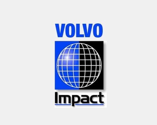 Volvo Impact Trucks & Buses - 11.2021