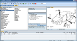 Mitchell UltraMate Estimating