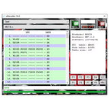 REMOVER - XDECODER 10.3