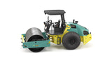 Ammann Heavy Compactor 29.5 GB PDF Collection Parts Operation Workshop Manual