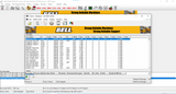 BELL CANCOMM 5.07 [DIAGNOSTIC SOFTWARE]