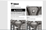 Bobcat BATS Advanced Troubleshooting System 2.4 2021.05