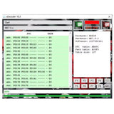 REMOVER - XDECODER 10.3