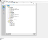 Komatsu Linkone CSS-NET Parts Viewer 5.11 02.2022 JAPAN + EUR + USA Spare Parts Catalog