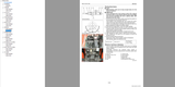 Kubota & Krone Agricultural Machinery Technical Information (Workshop Manual, Parts Manual, Service Information)