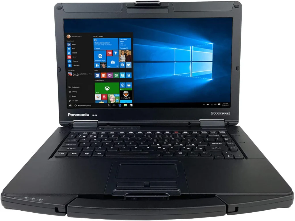 ALL Off-Highway Software Diagnostic Bundle