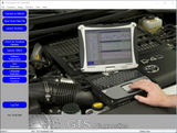 Toyota Techstream 18.00.008 02.2023 Diagnostic Software