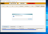 Yale Diagnostic Program PC Service Tool v5.2 2023